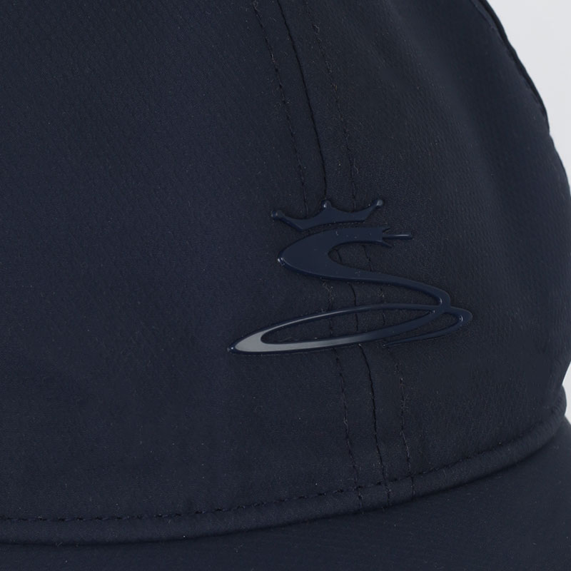Женская кепка PUMA Wn`s Snake Adjustable Cap (90930503)  - цена, описание, фото 2
